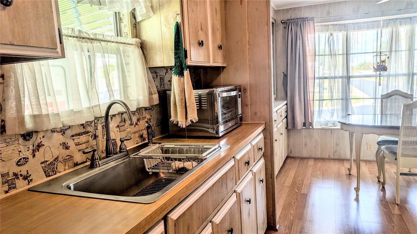 39820 Us Highway 19 N #199 Property Photo 11