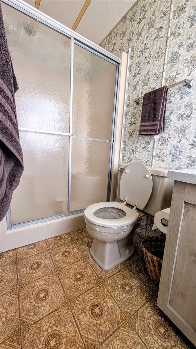 39820 Us Highway 19 N #199 Property Photo 14