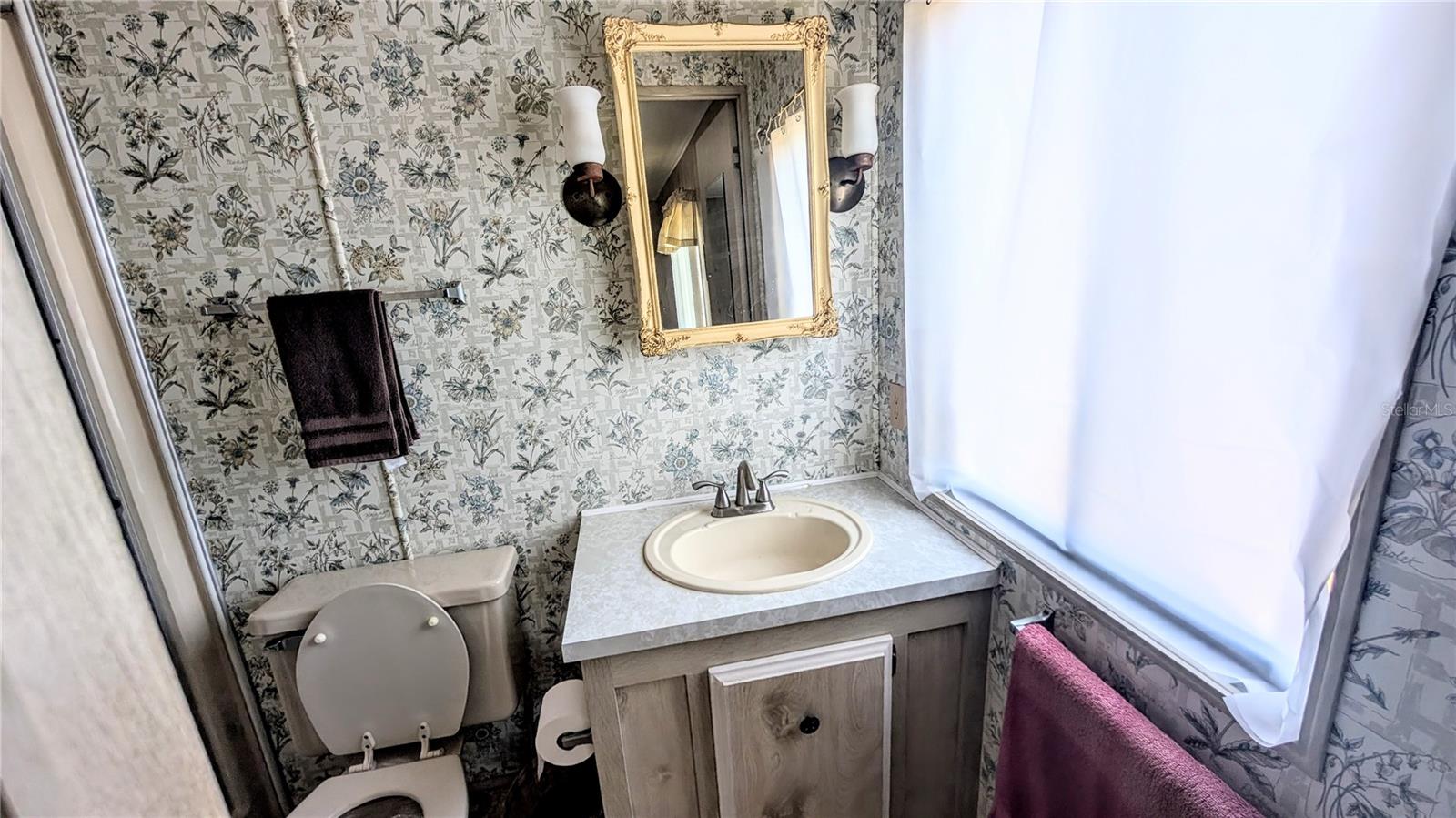 39820 Us Highway 19 N #199 Property Photo 15