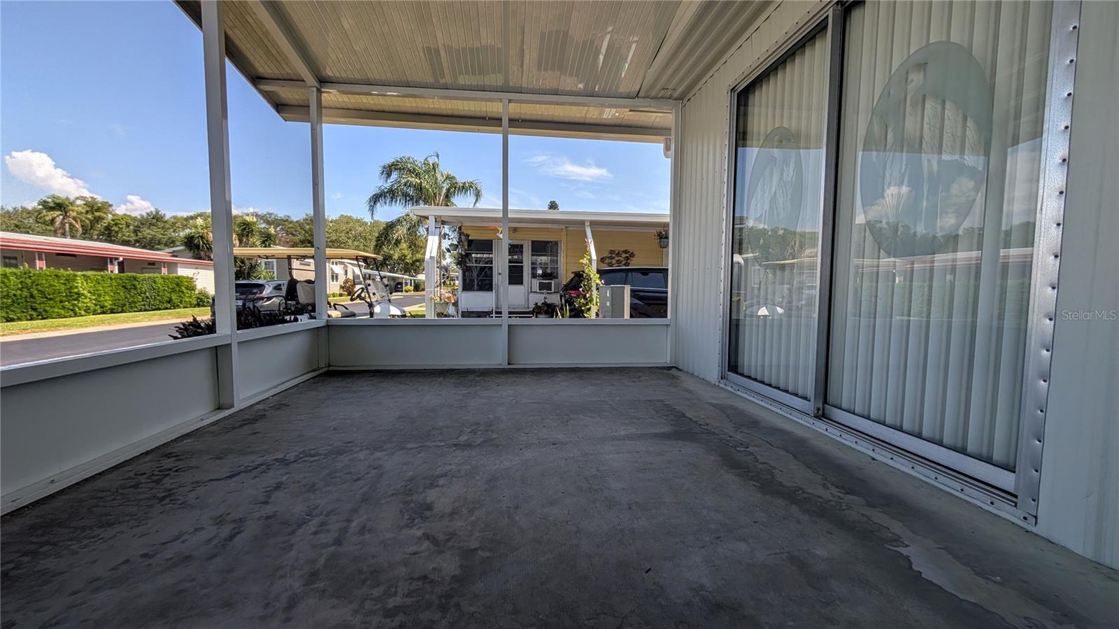39820 Us Highway 19 N #199 Property Photo 17