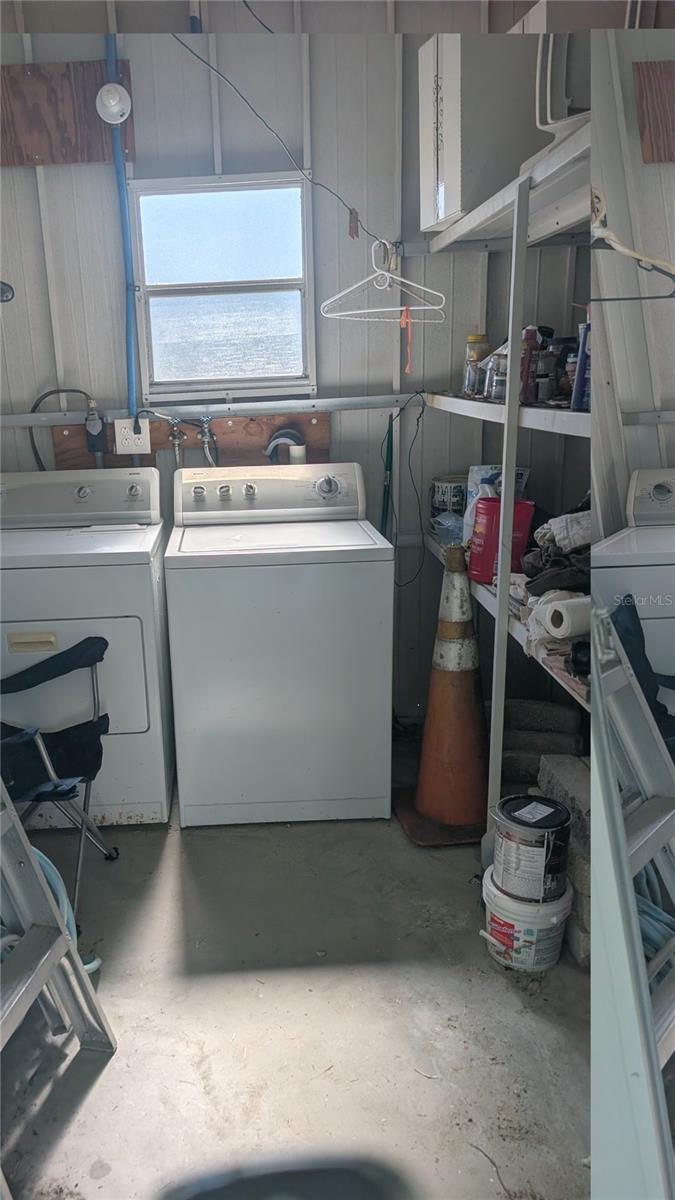 39820 Us Highway 19 N #199 Property Photo 18
