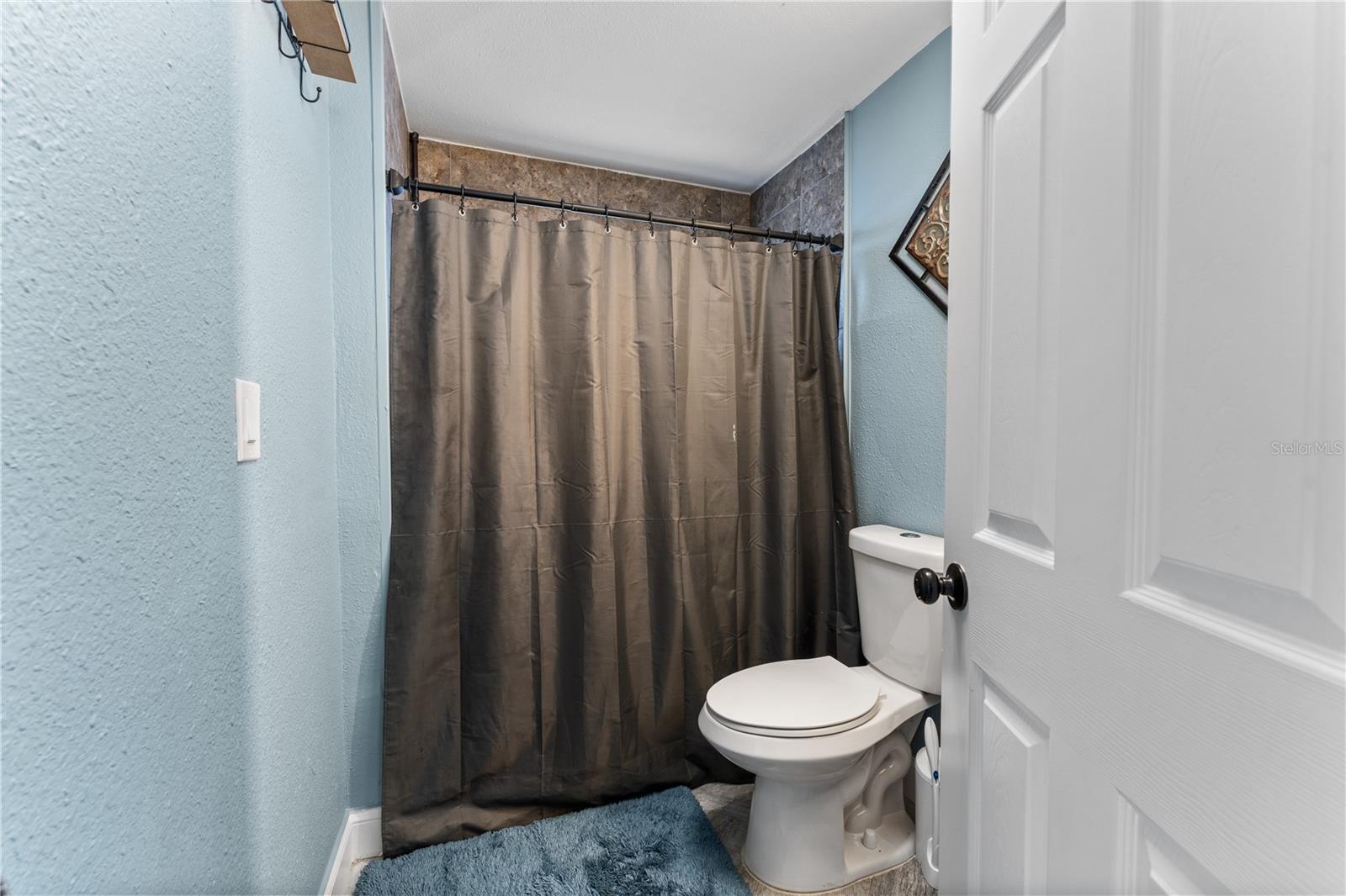 6205 65th St N Property Photo 23