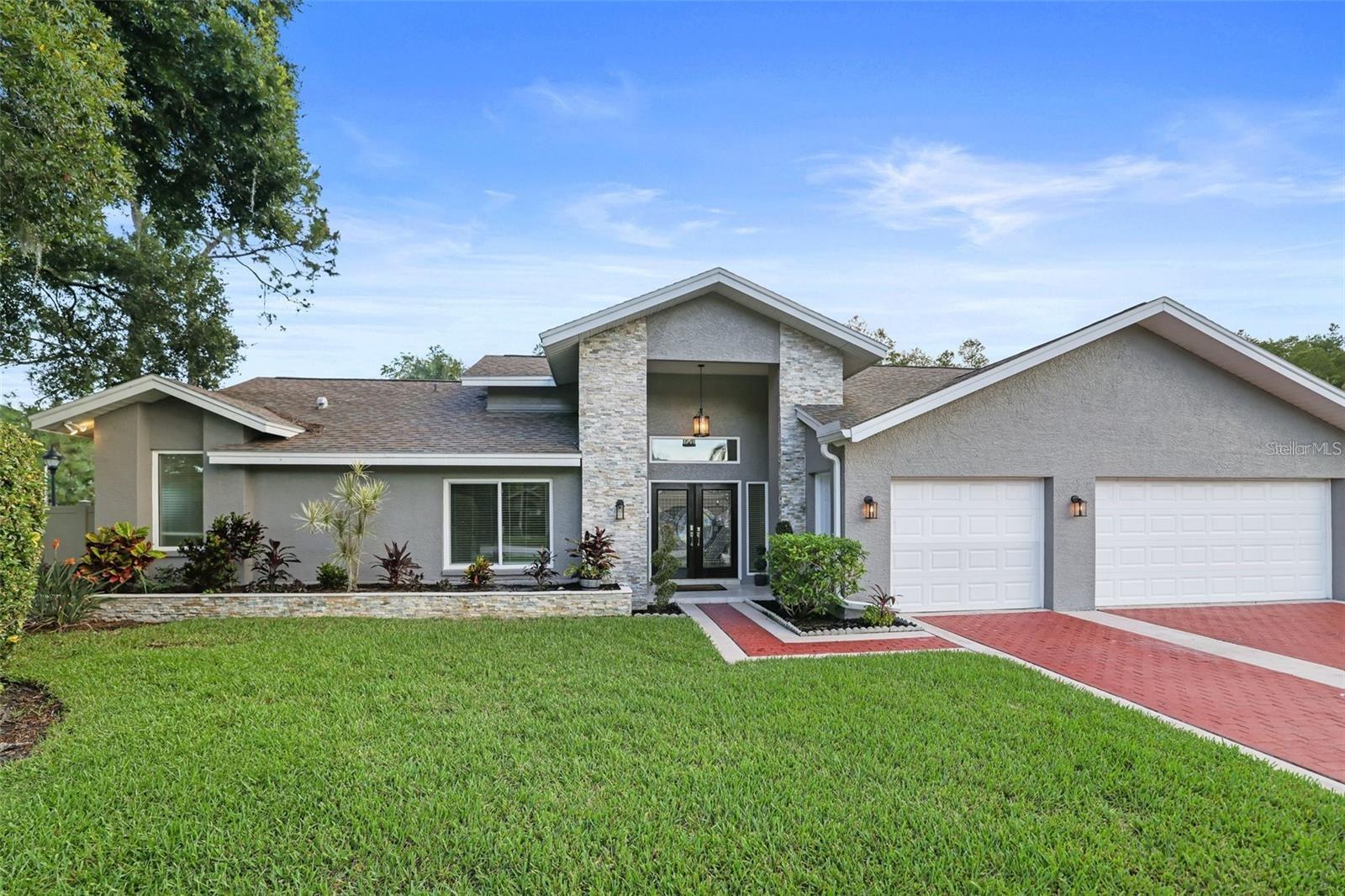 3297 Valemoor Dr Property Photo 1