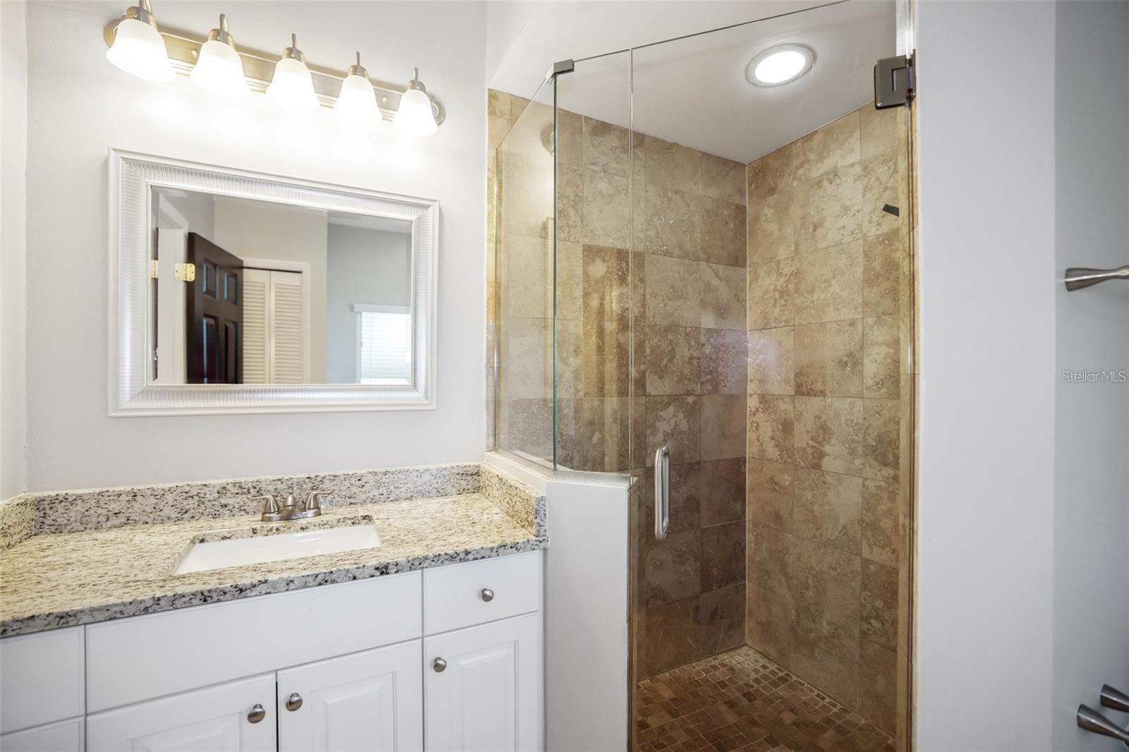 3297 Valemoor Dr Property Photo 12