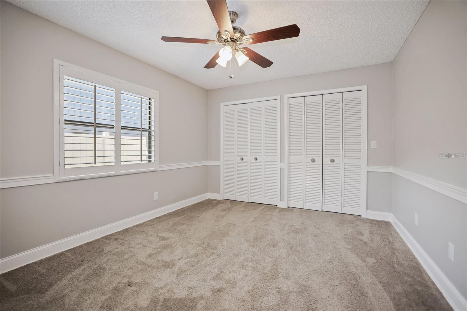 3297 Valemoor Dr Property Photo 13