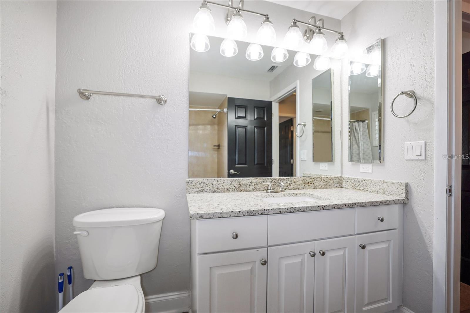 3297 Valemoor Dr Property Photo 14