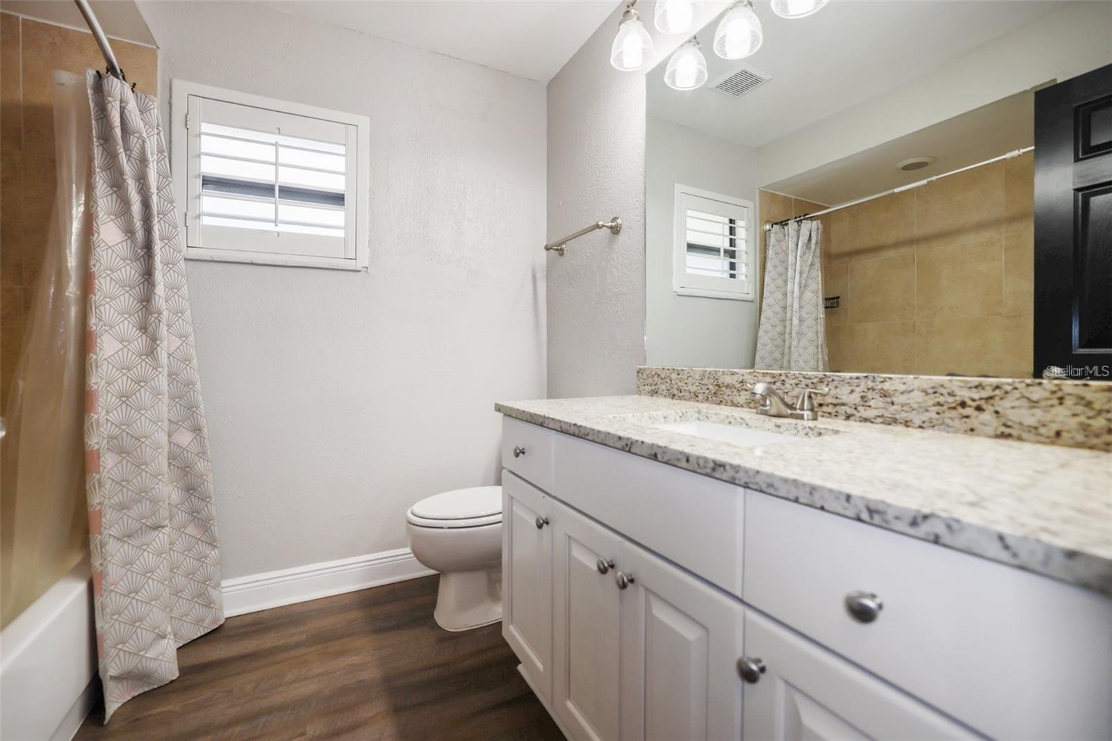 3297 Valemoor Dr Property Photo 15