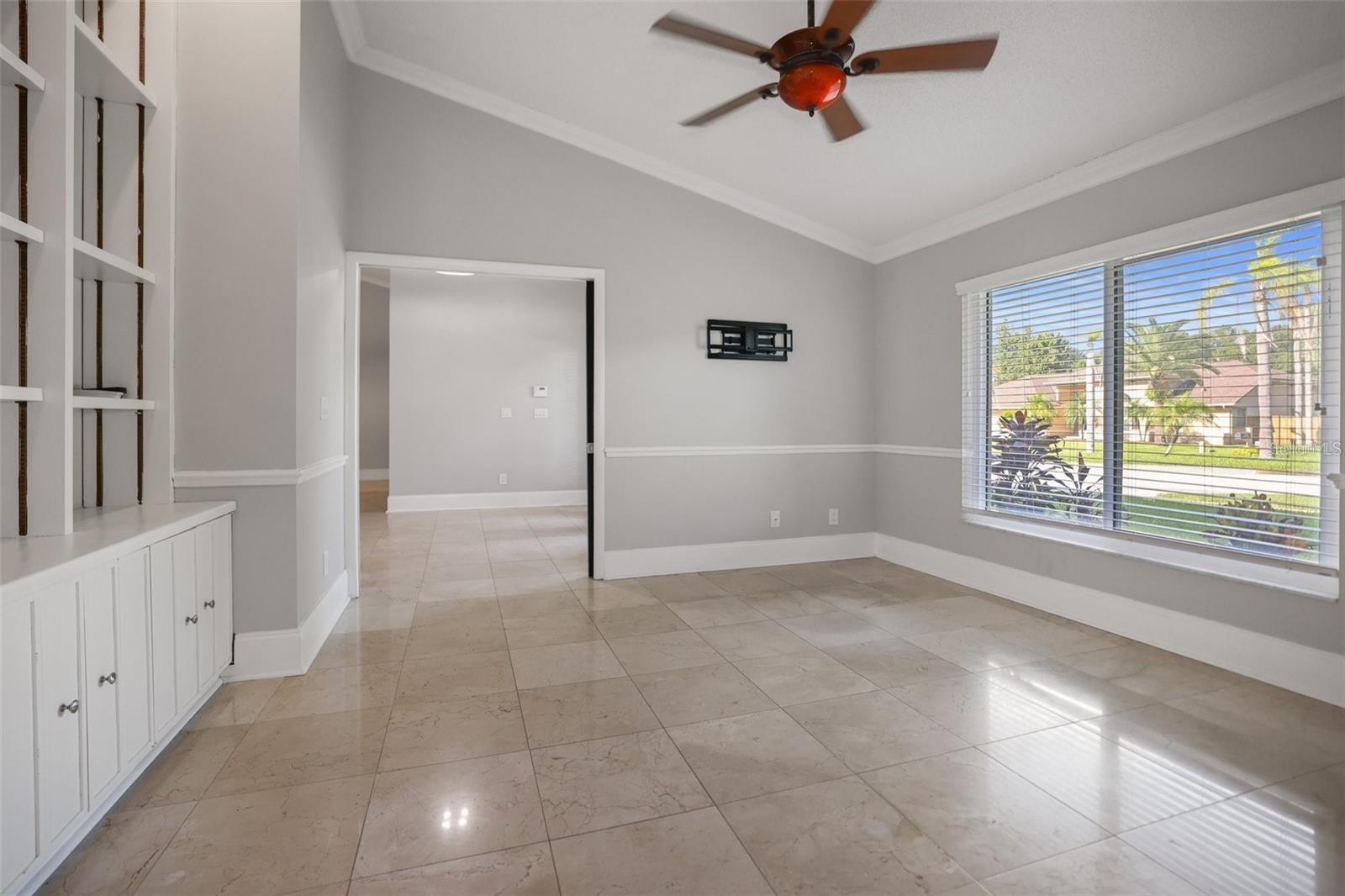 3297 Valemoor Dr Property Photo 17
