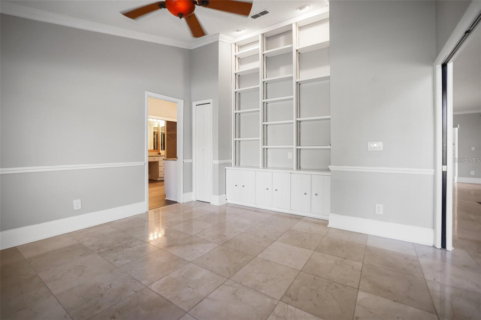 3297 Valemoor Dr Property Photo 18