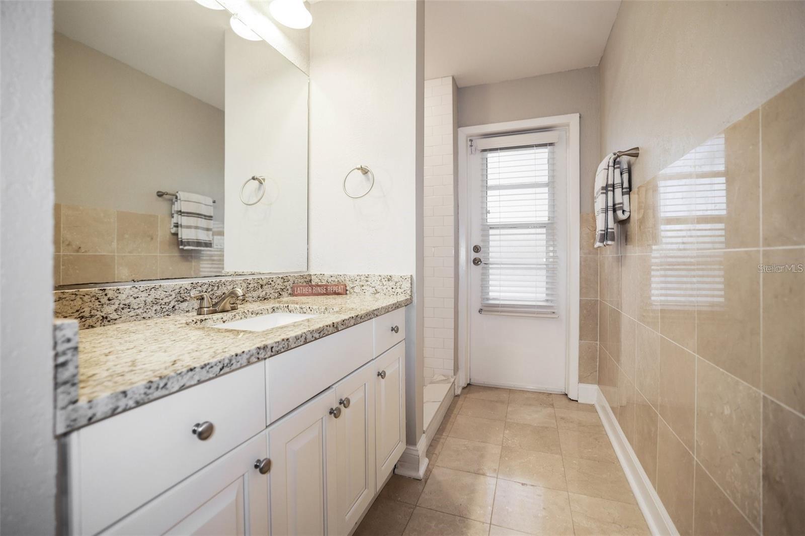 3297 Valemoor Dr Property Photo 19