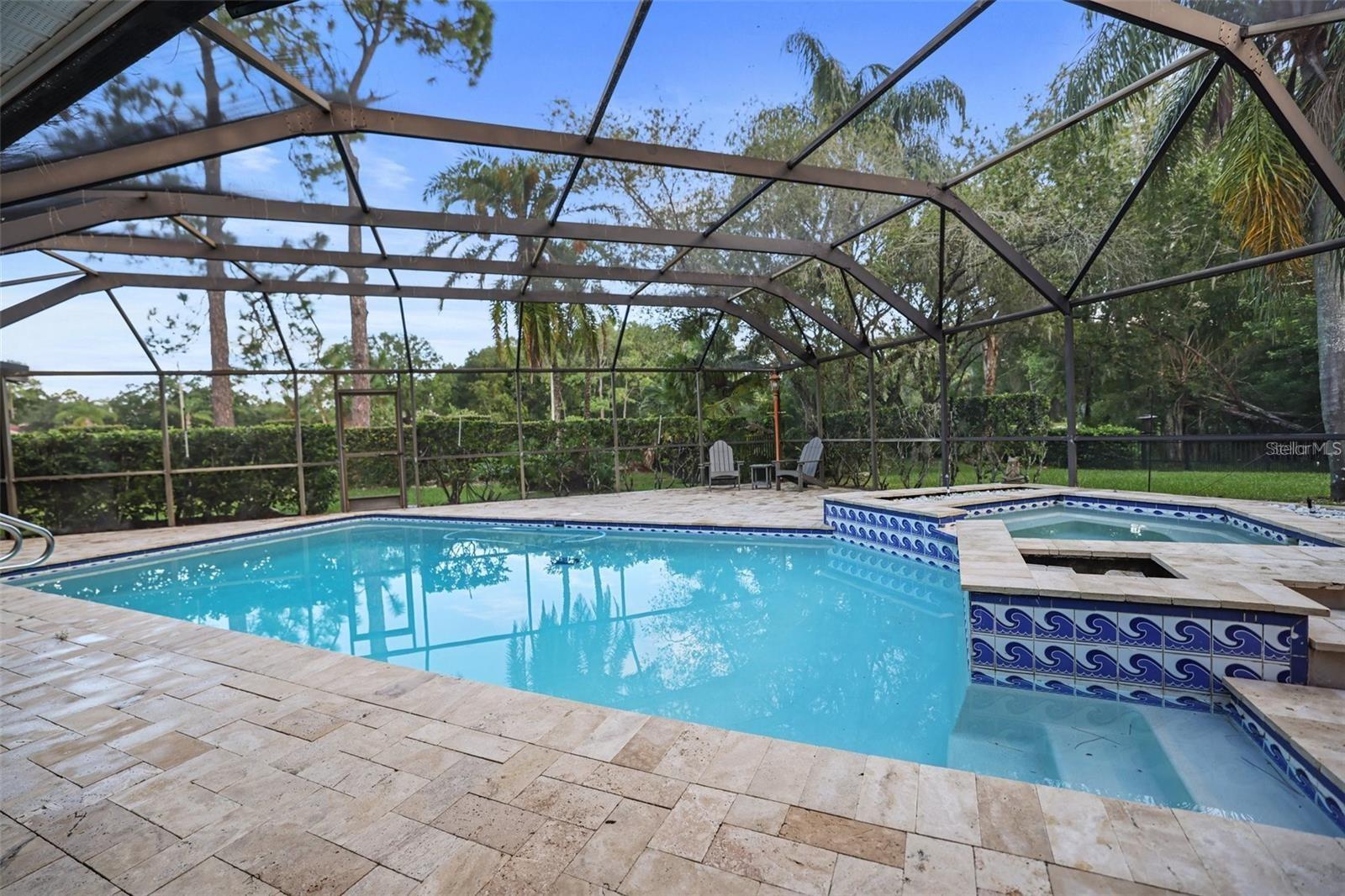 3297 Valemoor Dr Property Photo 21