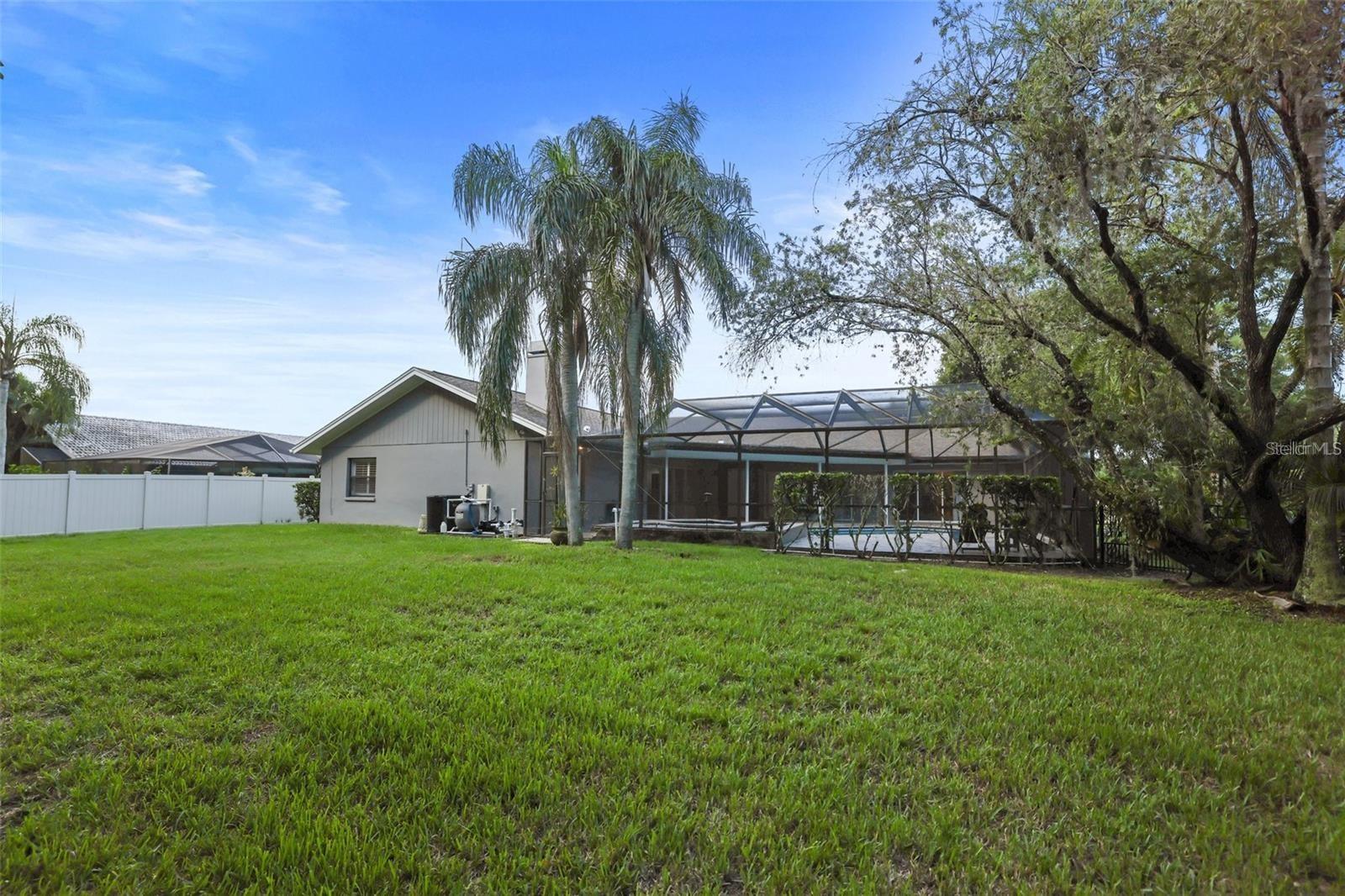 3297 Valemoor Dr Property Photo 24