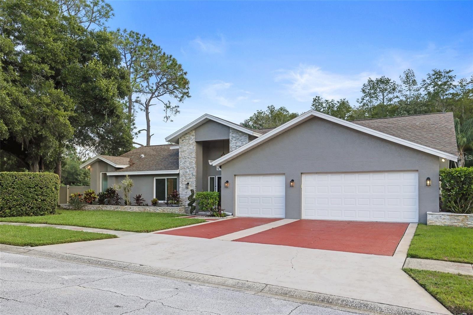 3297 Valemoor Dr Property Photo 27
