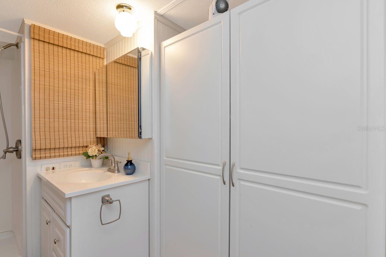 9900 Ulmerton Rd #35 Property Photo 20