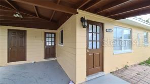 11452 104th St Property Photo 1