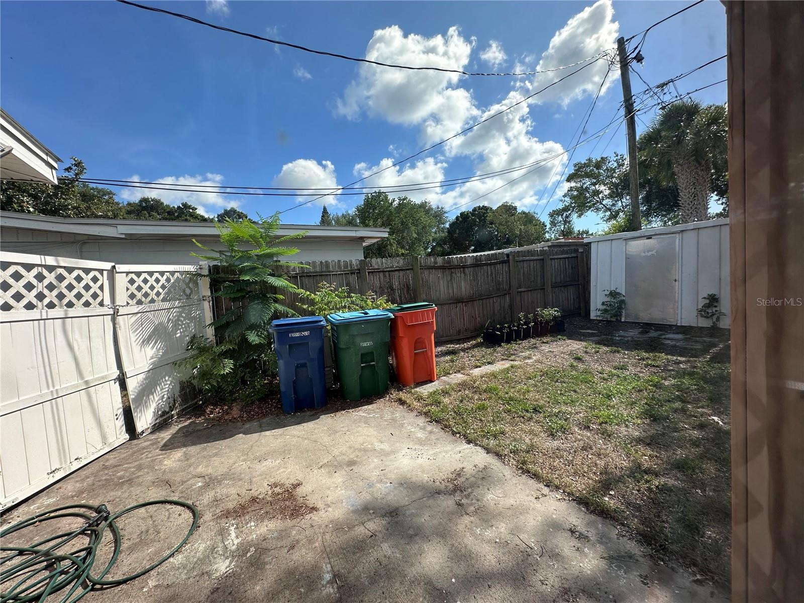 11452 104th St Property Photo 9