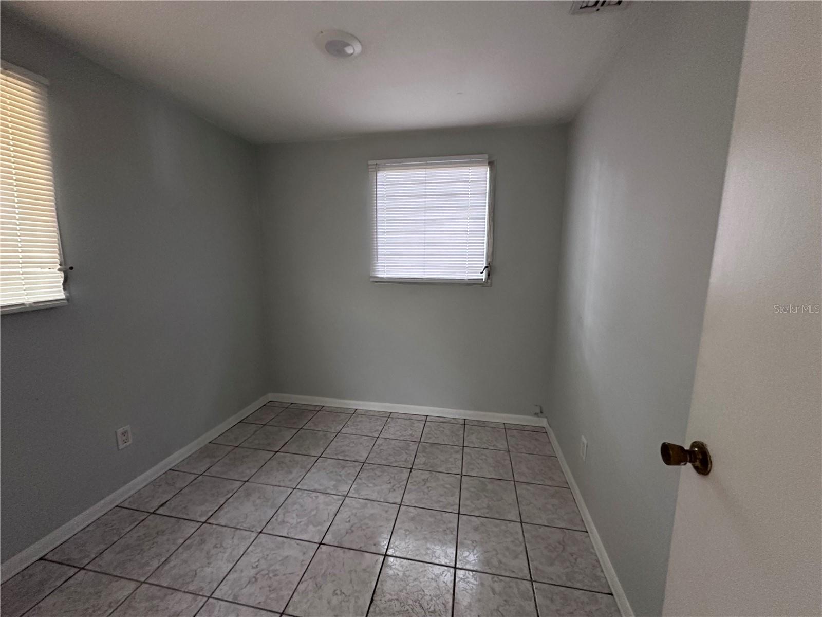 11452 104th St Property Photo 14