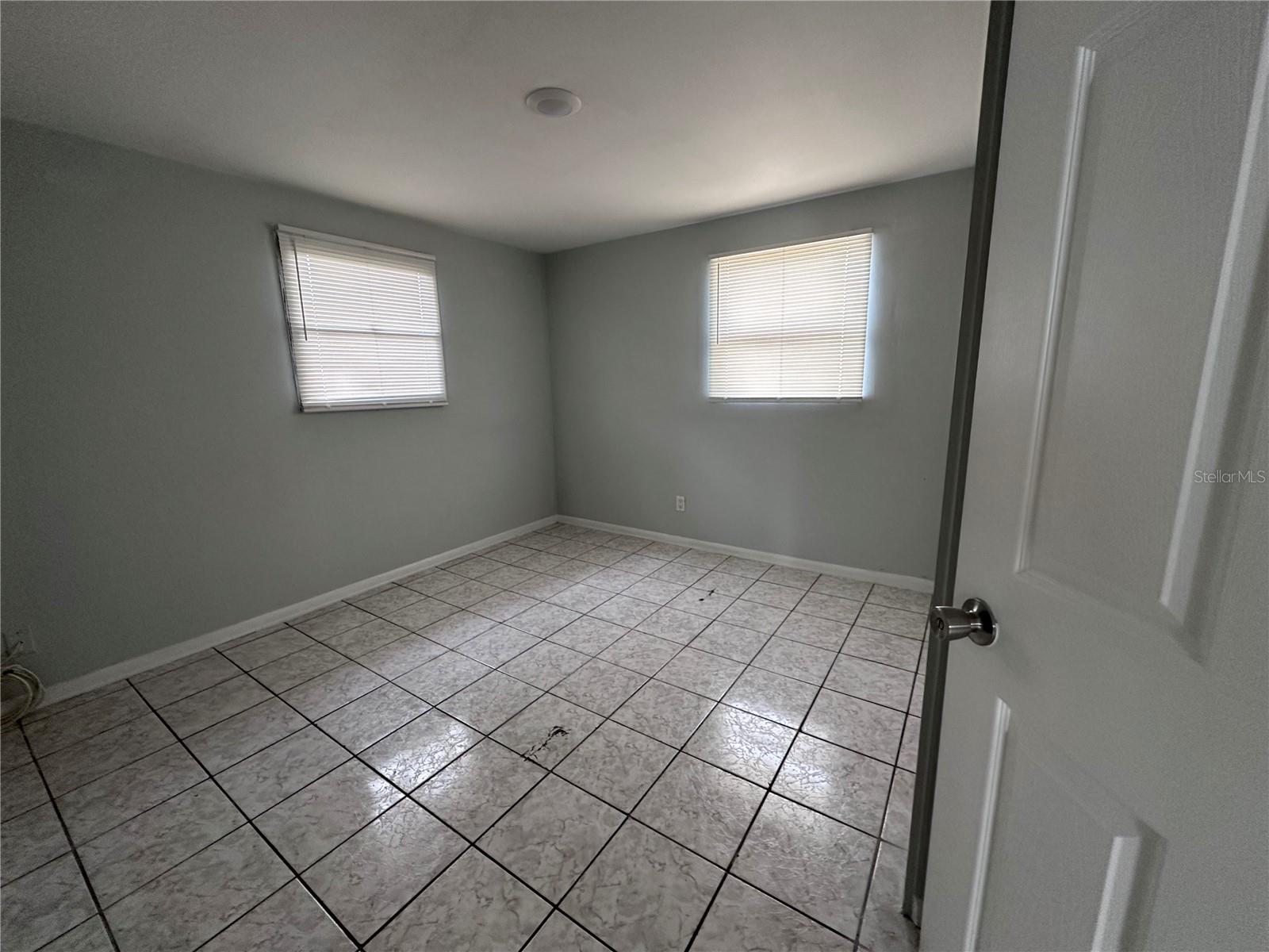 11452 104th St Property Photo 15