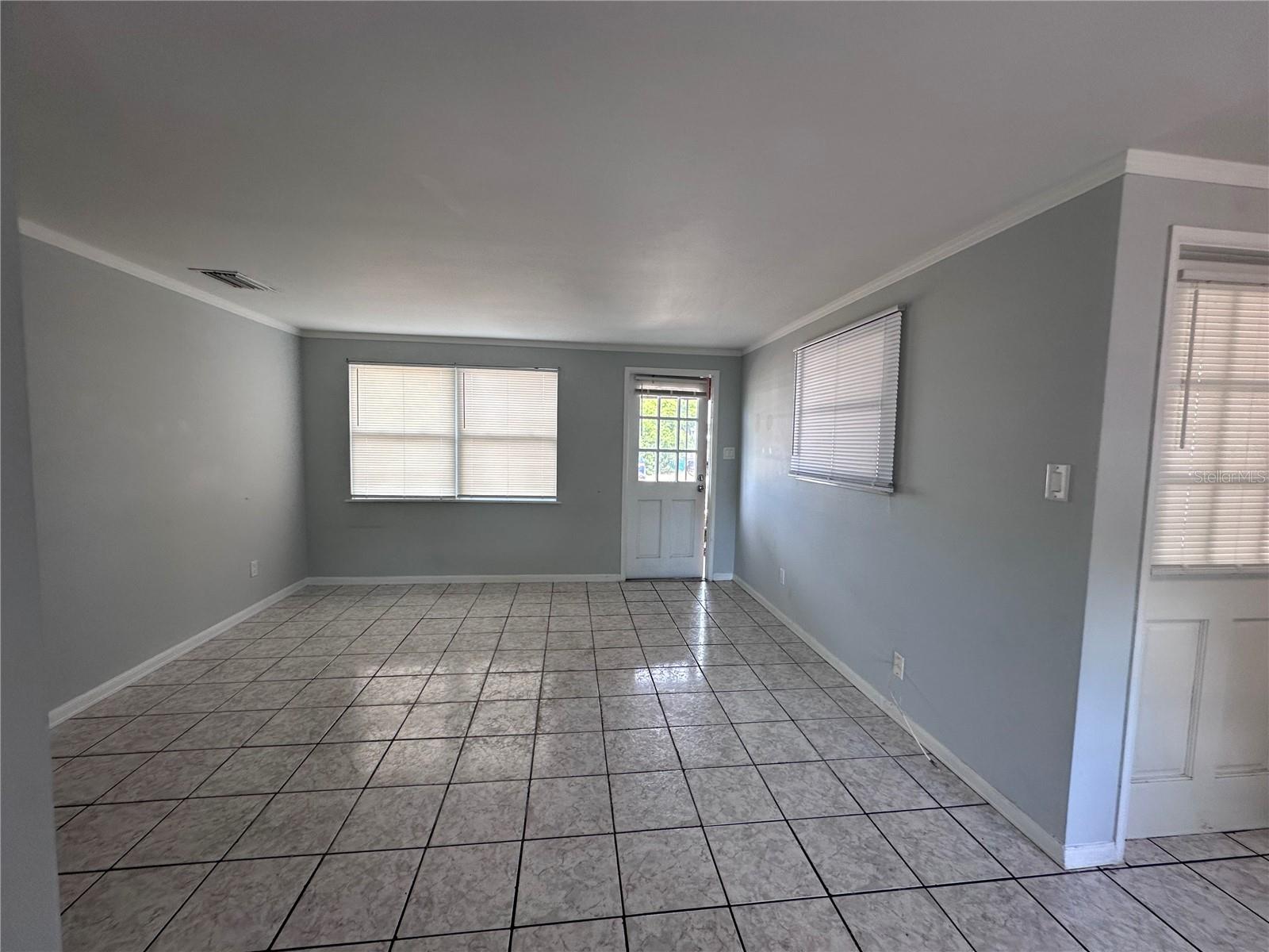 11452 104th St Property Photo 16