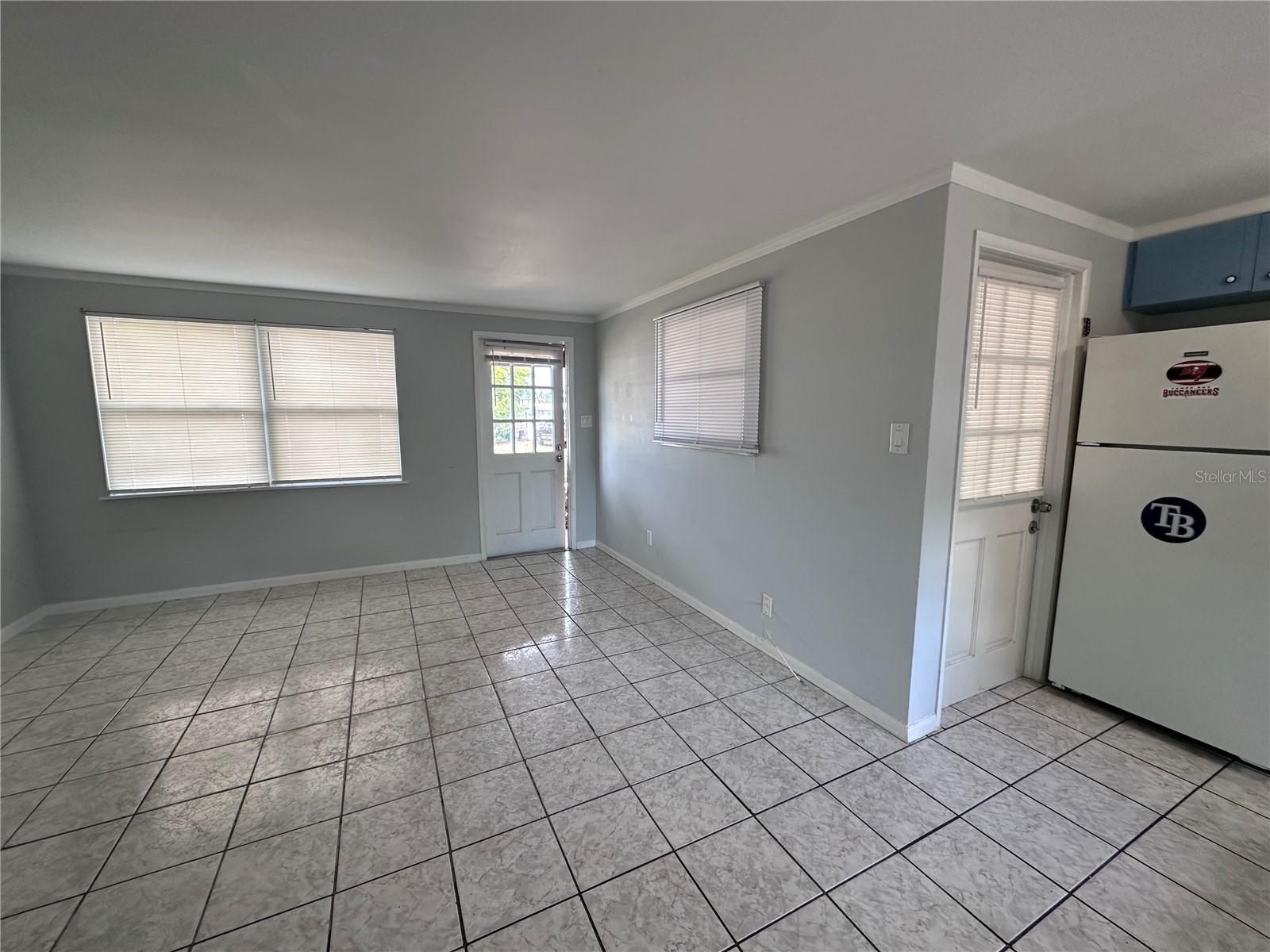11452 104th St Property Photo 18