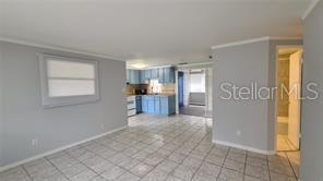 11452 104th St Property Photo 24