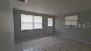 11452 104th St Property Photo 26