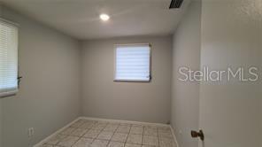 11452 104th St Property Photo 27