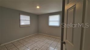 11452 104th St Property Photo 28