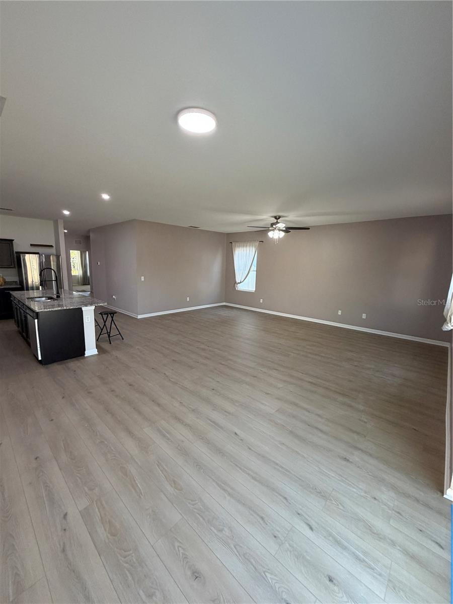 1261 Anchor Bend Dr Property Photo 10