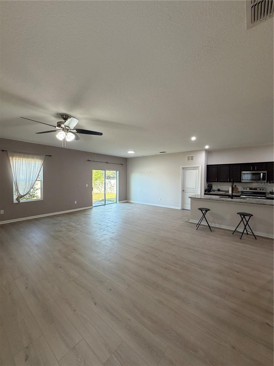 1261 Anchor Bend Dr Property Photo 13