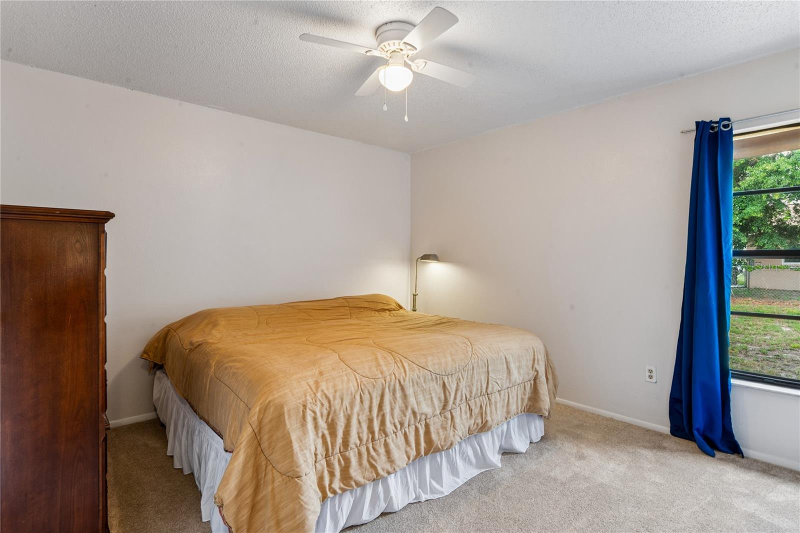 1238 Fuchsia Dr Property Photo 15
