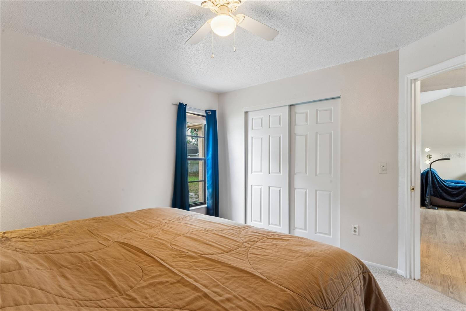 1238 Fuchsia Dr Property Photo 16