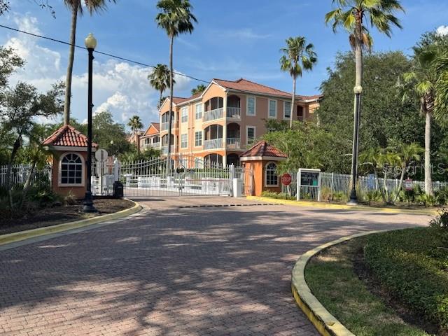 5000 CULBREATH KEY WAY #1-219 Property Photo 1
