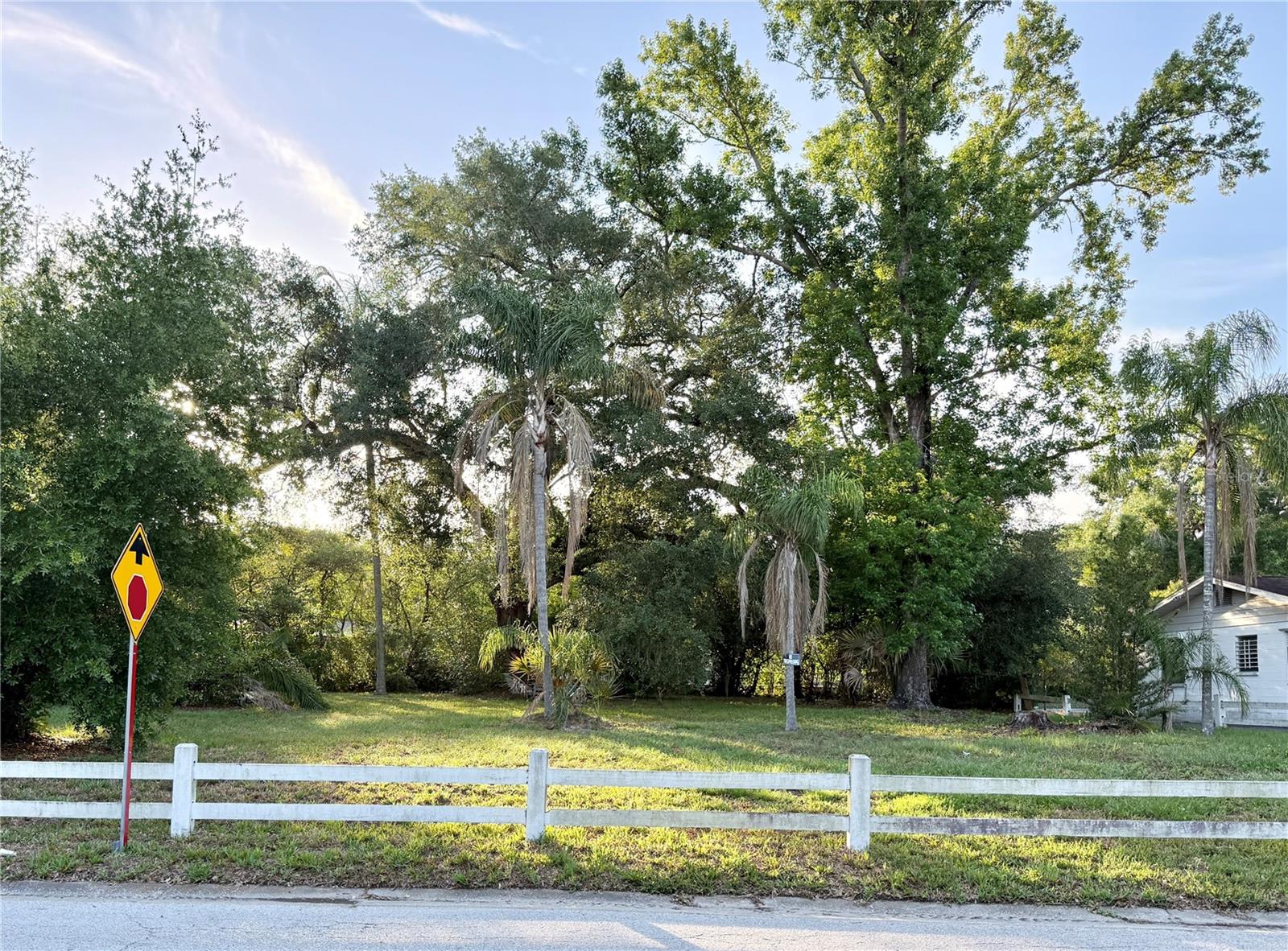 304 Springdale Place Property Photo 1