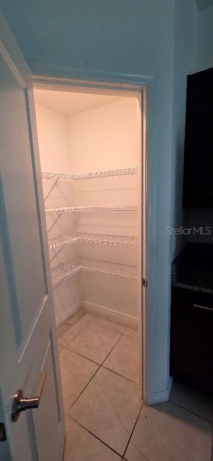 1844 Red Loop Property Photo 18