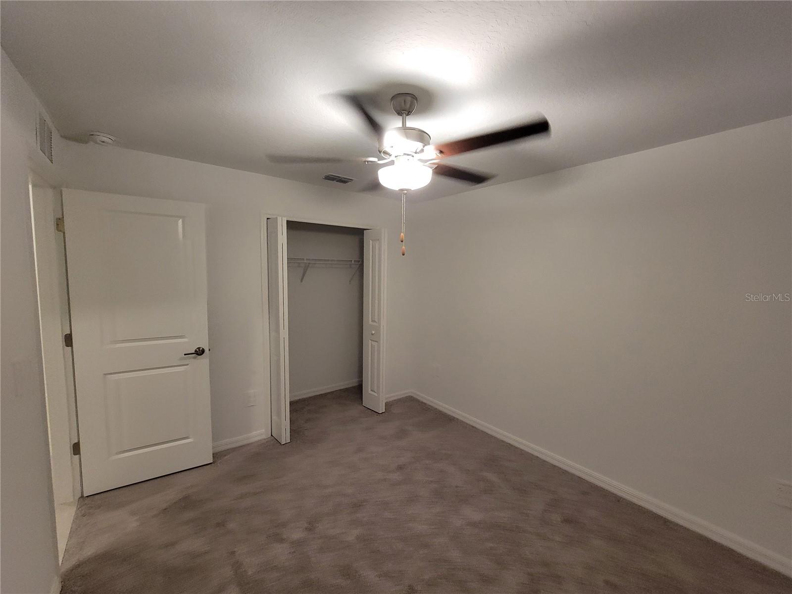 1844 Red Loop Property Photo 21