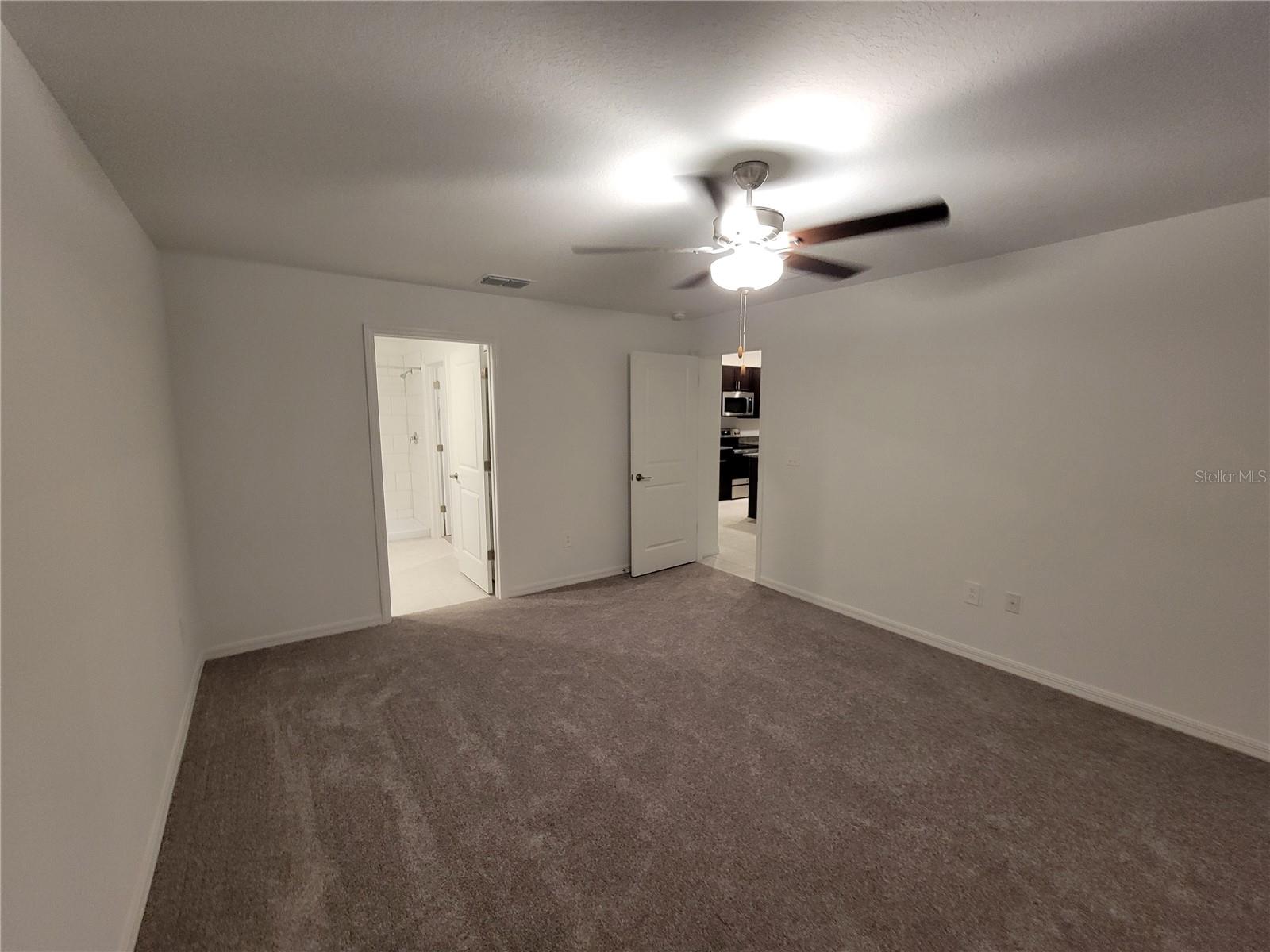 1844 Red Loop Property Photo 24