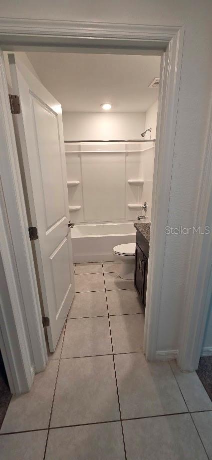 1844 Red Loop Property Photo 29