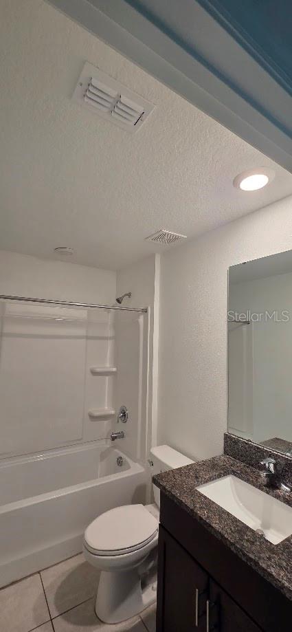 1844 Red Loop Property Photo 30