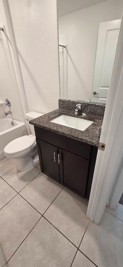 1844 Red Loop Property Photo 32