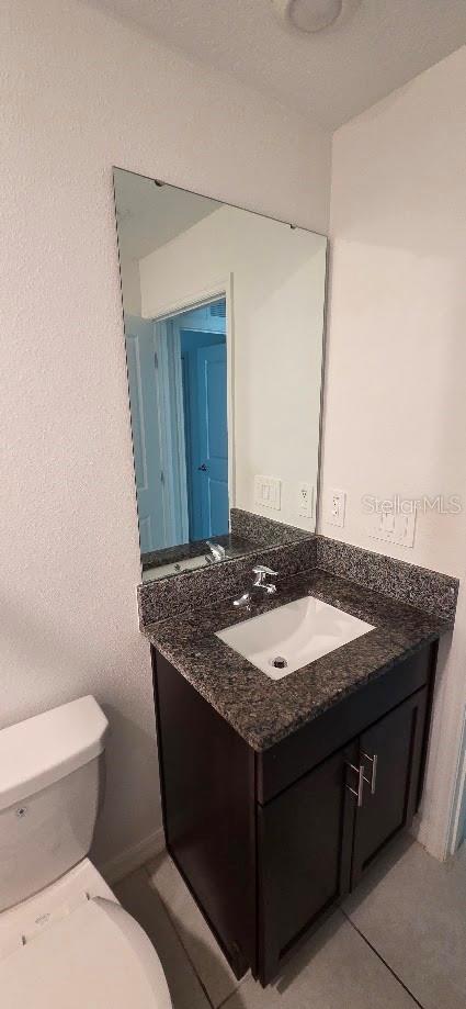 1844 Red Loop Property Photo 33