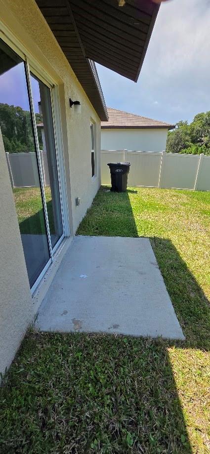 1844 Red Loop Property Photo 36