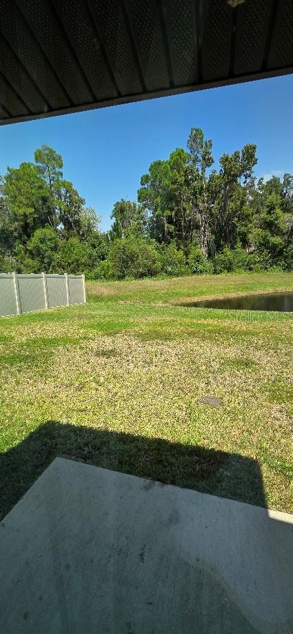 1844 Red Loop Property Photo 38