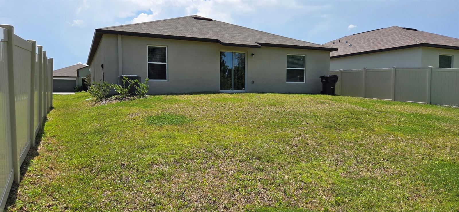 1844 Red Loop Property Photo 40