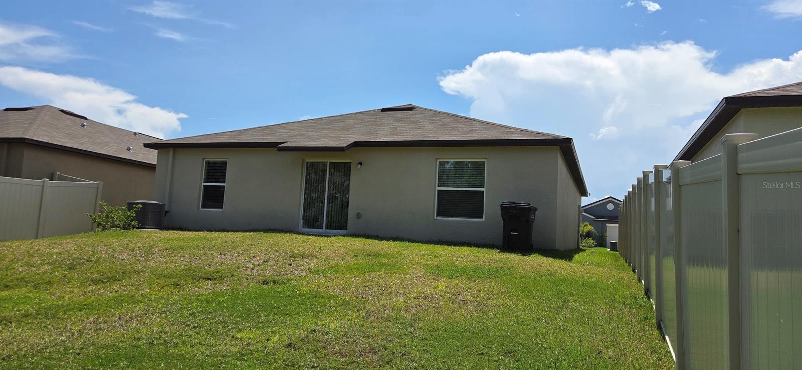 1844 Red Loop Property Photo 41