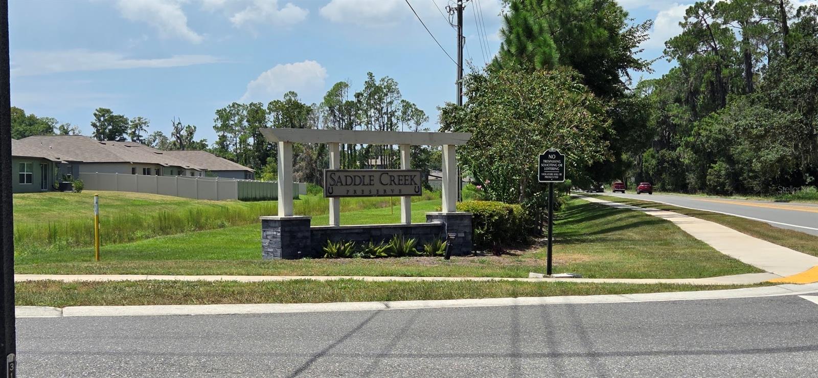 1844 Red Loop Property Photo 43