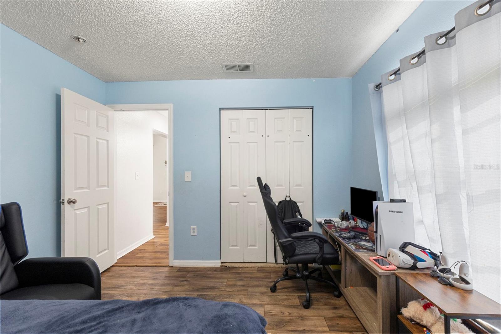 38912 Carr Dr Property Photo 24