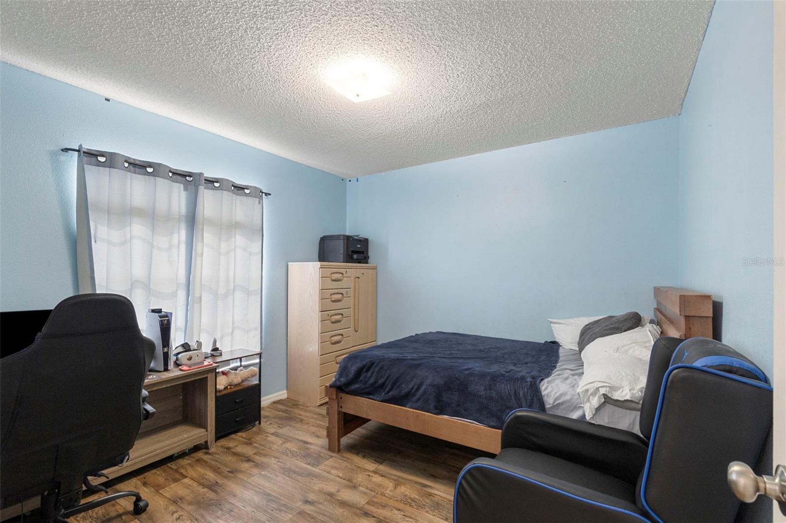 38912 Carr Dr Property Photo 25