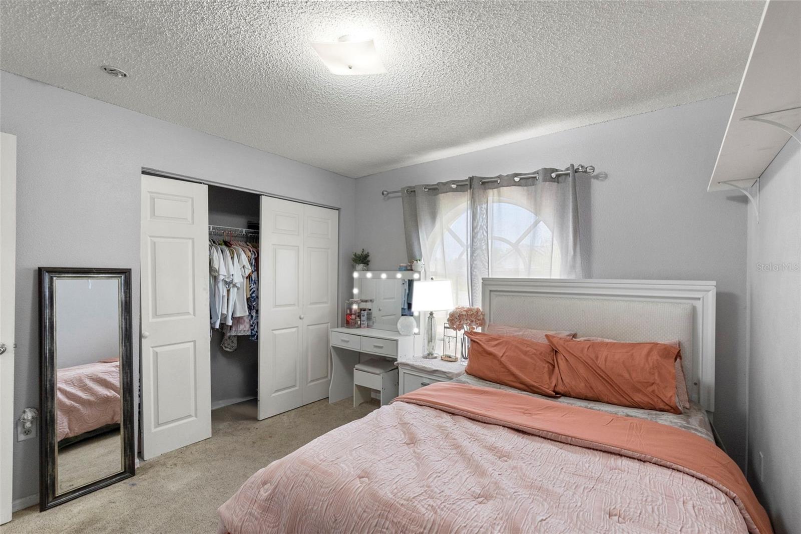 38912 Carr Dr Property Photo 27