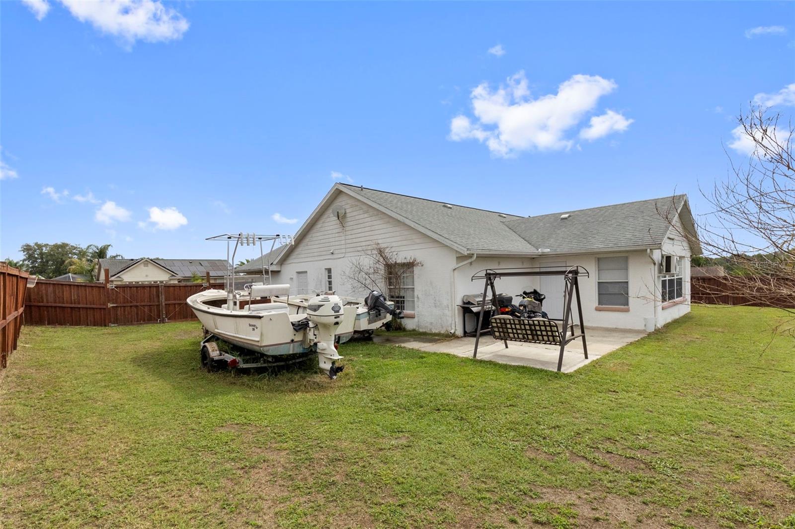 38912 Carr Dr Property Photo 41